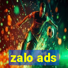 zalo ads