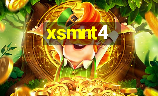 xsmnt4