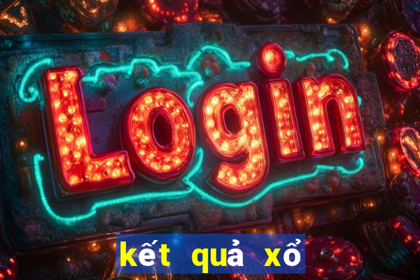 kết quả xổ số miền bắc ngày 25 tháng 6