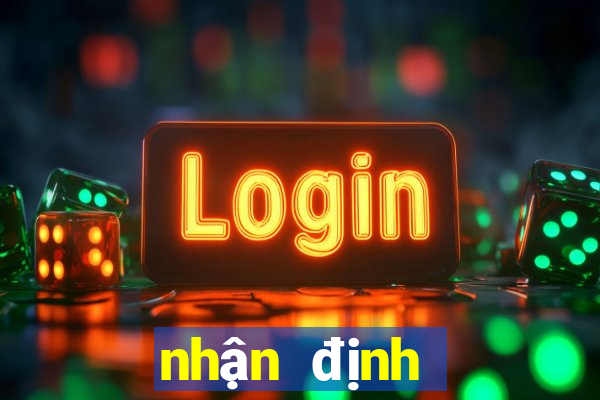 nhận định bóng đá plus bologna