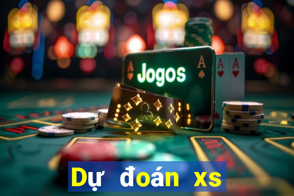 Dự đoán xs Max3D Pro ngày 11