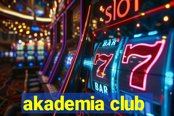 akademia club