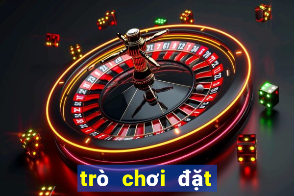 trò chơi đặt boom it 7