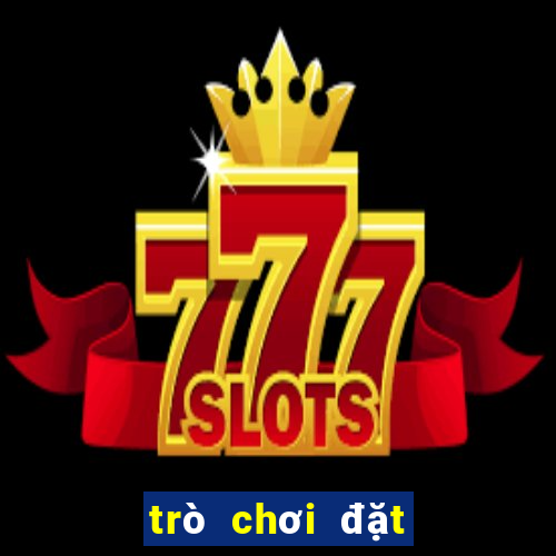 trò chơi đặt boom it 7