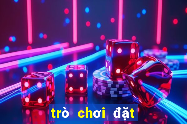 trò chơi đặt boom it 7