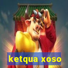 ketqua xoso