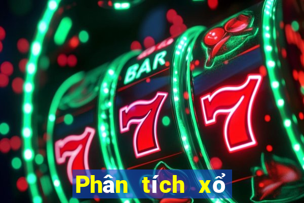 Phân tích xổ số nam định Hôm qua