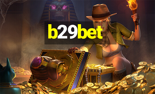 b29bet