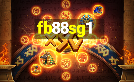 fb88sg1