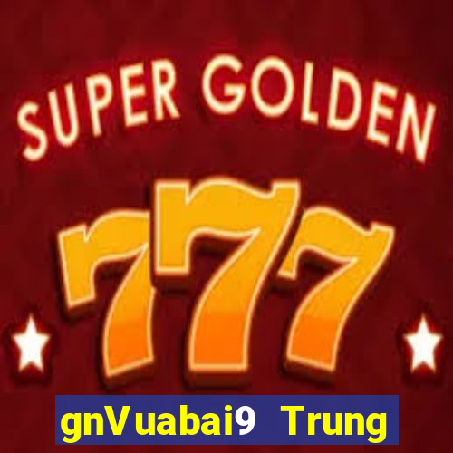 gnVuabai9 Trung tâm trò chơi kk