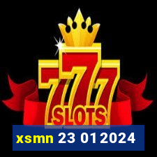 xsmn 23 01 2024