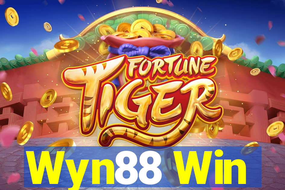 Wyn88 Win