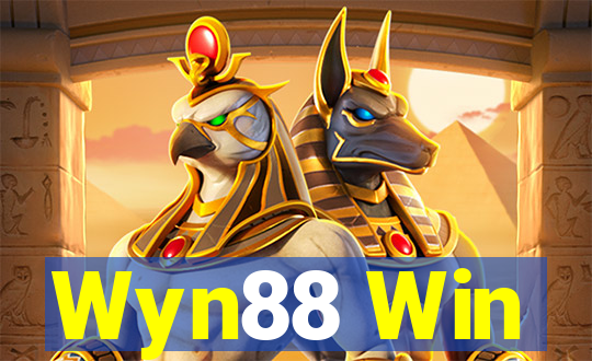 Wyn88 Win