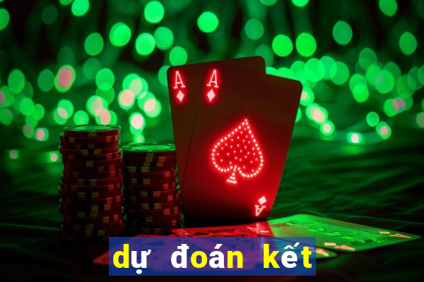 dự đoán kết quả xổ số cần thơ