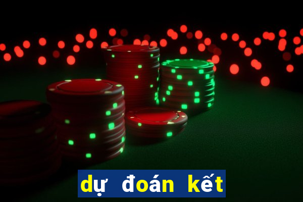 dự đoán kết quả xổ số cần thơ