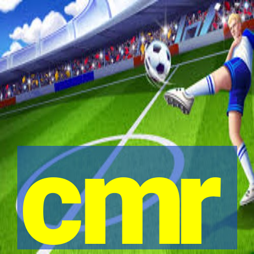 cmr