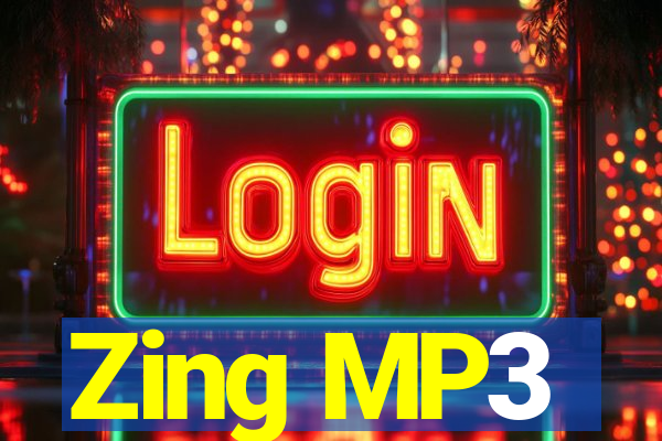 Zing MP3