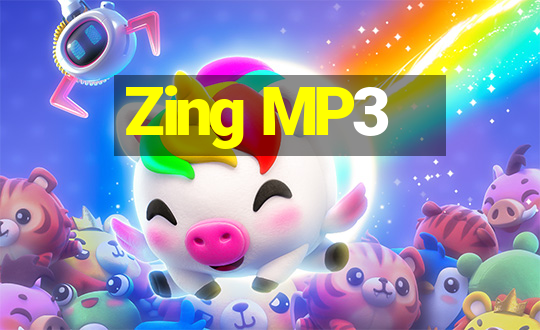 Zing MP3