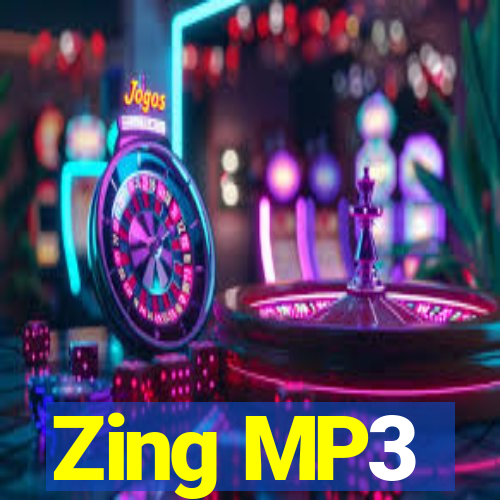 Zing MP3