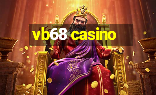 vb68 casino