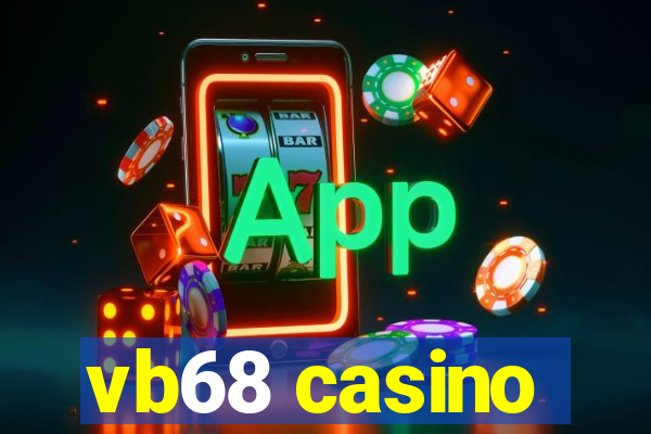 vb68 casino