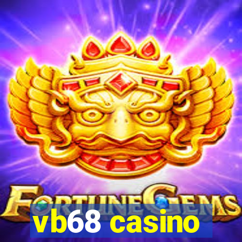 vb68 casino