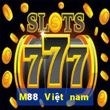 M88 Việt nam Phương Đông