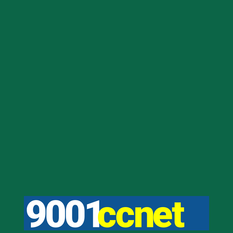 9001ccnet