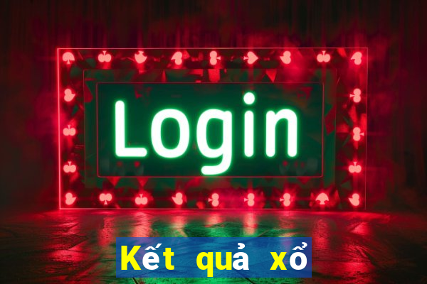 Kết quả xổ số ninh thuận Ngày mai