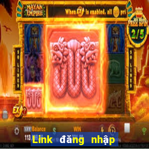 Link đăng nhập Tt128 Nhận 499k