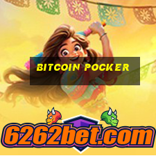 bitcoin Pocker