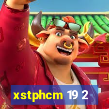 xstphcm 19 2