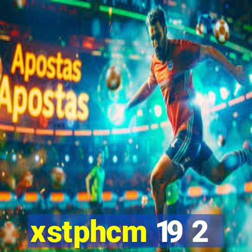 xstphcm 19 2