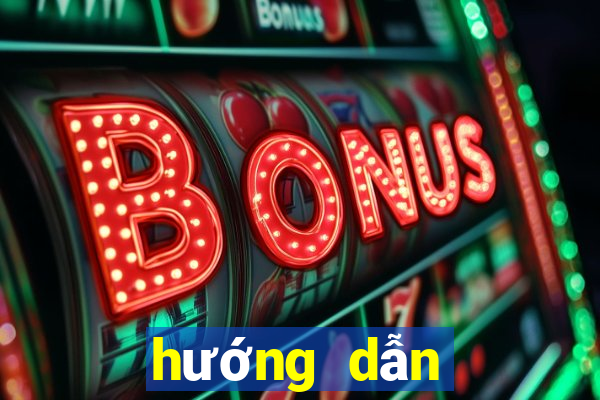 hướng dẫn chơi bầu cua trên điện thoại