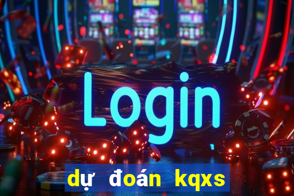 dự đoán kqxs miền bắc hôm nay