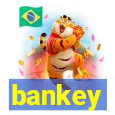 bankey