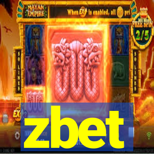 zbet