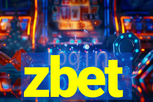 zbet