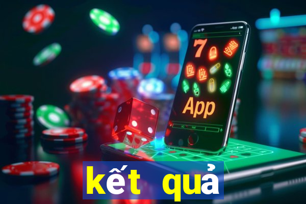 kết quả vietlott Max 3D ngày 2