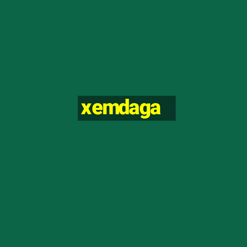 xemdaga