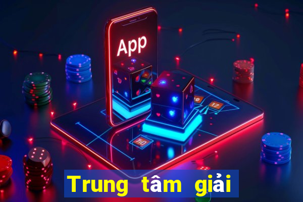 Trung tâm giải trí Grand Prix