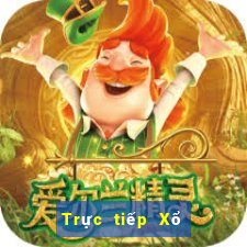 Trực tiếp Xổ Số max 3d pro ngày 25