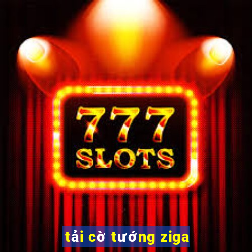 tải cờ tướng ziga