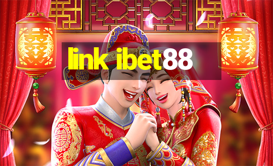 link ibet88