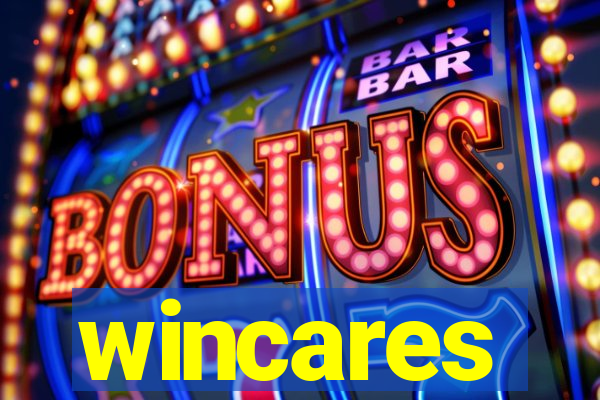 wincares