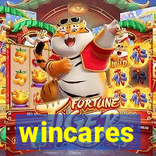 wincares