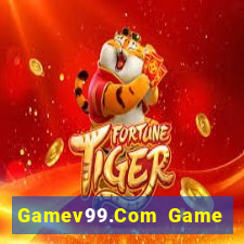 Gamev99.Com Game Bài Vui