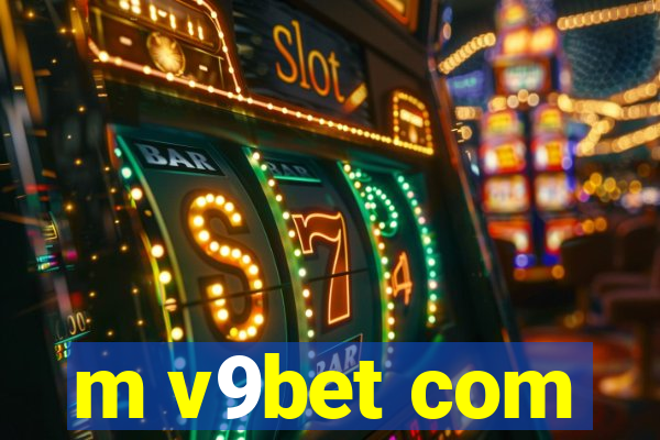 m v9bet com