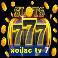 xoilac tv 7