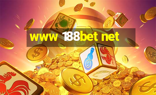 www 188bet net